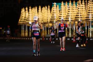 BIB: 
                            <button type="button" onclick="openModal(23870380)" class="btn btn-primary btn-sm float-right btn-popup" data-toggle="modal" data-target=".modal-high-quality">
                        <i class="fas fa-shopping-cart"></i> Add to Cart
                    </button>
                                            <button type="button" onclick="isThisMe(23870380, true)" class="btn btn-success btn-sm float-right btn-popup btn-isme hidden" data-toggle="tooltip" data-placement="bottom" title="นี่คือรูปของคุณใช่ไหม คลิกที่นี่เพื่อเอาเข้าอัลบั้ม">
                        <i class="fas fa-plus"></i> Add to album
                    </button>
                    <button type="button" onclick="isThisMe(23870380, false)" class="btn btn-warning btn-sm float-right btn-popup btn-isnotme hidden">
                        <i class="fas fa-ban"></i> Remove from album
                    </button>